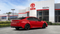 2026 Toyota Camry SE Nightshade