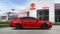 2026 Toyota Camry SE Nightshade