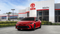 2026 Toyota Camry SE Nightshade