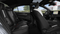 2026 Toyota Camry SE Nightshade