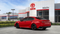 2026 Toyota Camry SE Nightshade