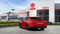 2026 Toyota Camry SE Nightshade