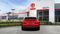 2026 Toyota Camry SE Nightshade