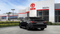 2026 Toyota Camry SE Nightshade