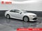 2020 Toyota Camry Hybrid XLE