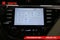 2020 Toyota Camry Hybrid XLE
