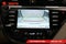 2020 Toyota Camry Hybrid XLE
