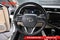 2020 Toyota Camry Hybrid XLE