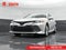 2020 Toyota Camry Hybrid XLE
