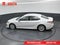 2020 Toyota Camry Hybrid XLE