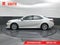 2020 Toyota Camry Hybrid XLE