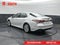 2020 Toyota Camry Hybrid XLE