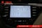 2020 Toyota Camry Hybrid XLE