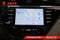 2020 Toyota Camry Hybrid XLE