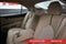 2020 Toyota Camry Hybrid XLE