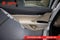 2020 Toyota Camry Hybrid XLE