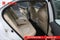 2020 Toyota Camry Hybrid XLE