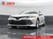 2020 Toyota Camry Hybrid XLE