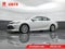 2020 Toyota Camry Hybrid XLE