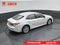 2020 Toyota Camry Hybrid XLE