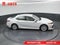 2020 Toyota Camry Hybrid XLE