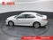 2020 Toyota Camry Hybrid XLE