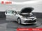 2020 Toyota Camry Hybrid XLE