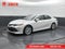 2020 Toyota Camry Hybrid XLE