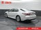 2020 Toyota Camry Hybrid XLE