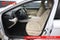 2020 Toyota Camry Hybrid XLE