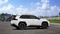 2026 Toyota RAV4 Base