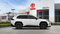 2026 Toyota RAV4 Base