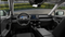 2026 Toyota RAV4 Base