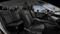 2026 Toyota RAV4 Base