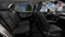 2026 Toyota RAV4 Base