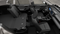 2026 Toyota RAV4 Base