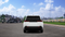 2026 Toyota RAV4 Base