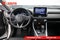 2022 Toyota RAV4 Hybrid Limited