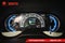 2022 Toyota RAV4 Hybrid Limited