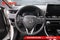 2022 Toyota RAV4 Hybrid Limited