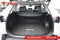 2022 Toyota RAV4 Hybrid Limited