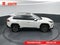 2022 Toyota RAV4 Hybrid Limited