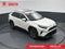 2022 Toyota RAV4 Hybrid Limited