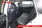 2022 Toyota RAV4 Hybrid Limited