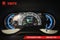 2022 Toyota RAV4 Hybrid Limited