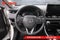 2022 Toyota RAV4 Hybrid Limited