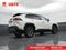 2022 Toyota RAV4 Hybrid Limited