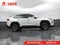 2022 Toyota RAV4 Hybrid Limited