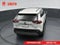 2022 Toyota RAV4 Hybrid Limited
