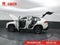 2022 Toyota RAV4 Hybrid Limited